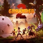 Xbox disponibiliza novos jogos do Free Play Days para este final de semana O Xbox liberou vários jogos para jogar de graça durante o período de acesso Free Play Days. São seis jogos.