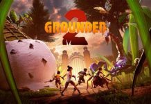 Grounded ultrapassa 30 milhões de jogadores e Obsidian agradece comunidade O Xbox liberou vários jogos para jogar de graça durante o período de acesso Free Play Days. São seis jogos.