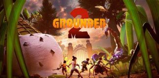 Grounded ultrapassa 30 milhões de jogadores e Obsidian agradece comunidade O Xbox liberou vários jogos para jogar de graça durante o período de acesso Free Play Days. São seis jogos.