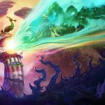 Double Fine anuncia demissão de 23 funcionários após retorno à independência keeper double fine