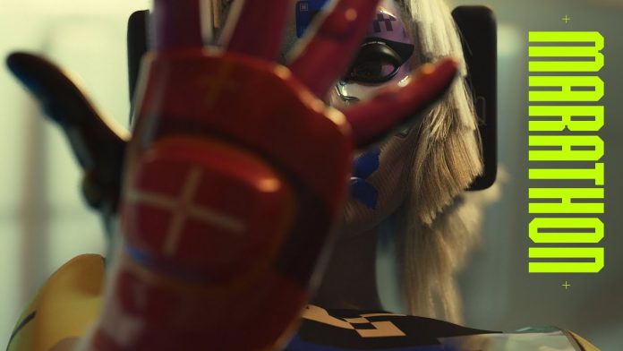 A Bungie, conhecida pelo Destiny 2, confirmou que está adiando o seu mais novo jogo multiplayer, o Marathon, indefinidamente.