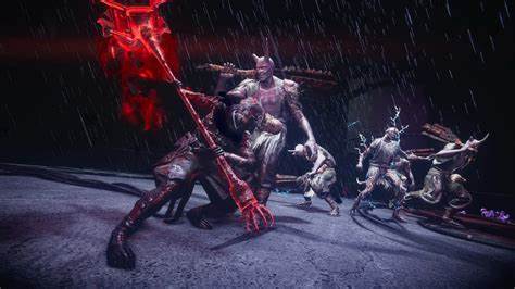 Ninja Gaiden 4 ganha data de lançamento Ninja Gaiden 4 chega em 21 de outubro para Xbox Series X|S, Xbox PC, nuvem e Xbox Play Anywhere. Jogue no primeiro dia no Game Pass.