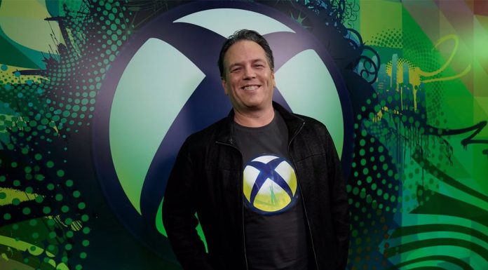 Evento do Xbox terá “surpresas que você não irá querer perder”, afirma spencer phil-spencer-xbox