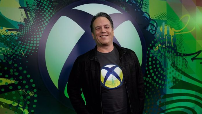 phil-spencer-xbox