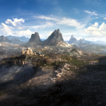 Chefão da ZeniMax Online deixa o estúdio após onda de demissões no Xbox