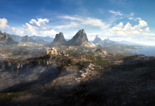 Chefão da ZeniMax Online deixa o estúdio após onda de demissões no Xbox