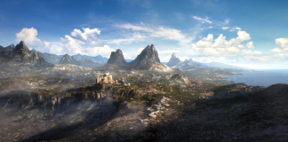 Chefão da ZeniMax Online deixa o estúdio após onda de demissões no Xbox