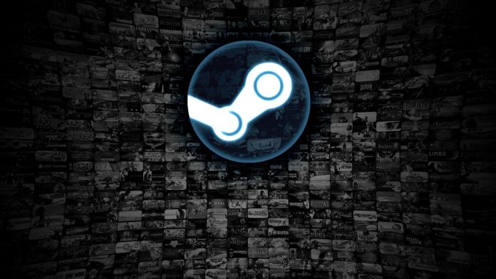 O Steam acaba de ganhar uma atualização que promete melhorar bastante a experiência de quem depende de recursos de acessibilidade para jogar no PC.
