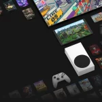 DOIS NOVOS JOGOS chegaram no Game Pass! – 02 de abril Conforme revelado ontem (02), seis novos jogos chegaram no Game Pass hoje (03 de dezembro), o serviço de jogos por assinatura do Xbox.