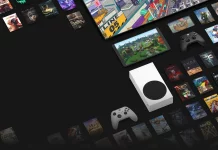 DOIS NOVOS JOGOS chegaram no Game Pass! – 02 de abril Conforme revelado ontem (02), seis novos jogos chegaram no Game Pass hoje (03 de dezembro), o serviço de jogos por assinatura do Xbox.