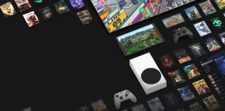 Confira os lançamentos do Game Pass para a próxima semana – de 21 a 25 de setembro Conforme revelado ontem (02), seis novos jogos chegaram no Game Pass hoje (03 de dezembro), o serviço de jogos por assinatura do Xbox.