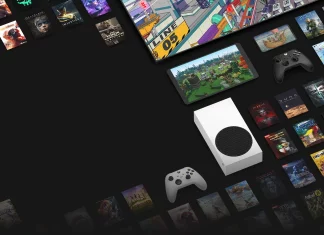 DOIS NOVOS JOGOS chegaram no Game Pass! – 02 de abril Conforme revelado ontem (02), seis novos jogos chegaram no Game Pass hoje (03 de dezembro), o serviço de jogos por assinatura do Xbox.