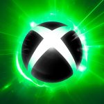 Xbox revela reformulações no seu sistema de conquistas – e garante que é só o começo Xbox Games Showcase 2025