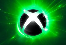 Xbox revela reformulações no seu sistema de conquistas – e garante que é só o começo Xbox Games Showcase 2025