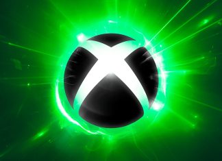 Xbox revela reformulações no seu sistema de conquistas – e garante que é só o começo Xbox Games Showcase 2025