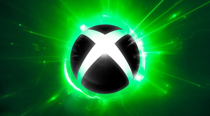 Mais dois executivos do Xbox estão de saída Xbox Games Showcase 2025