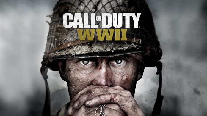 O Xbox confirmou que está removendo temporariamente o Call of Duty: WW2 do PC Game Pass após diversas falhas de segurança.