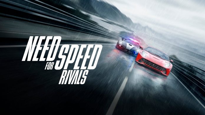A publicadora Eletronic Arts (EA) confirmou que desativará servidores do Need for Speed Rivals, lançado no Xbox One em 2013, em outubro.