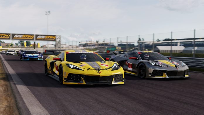 Em uma declaração, a desenvolvedora Slightly Mad Studios anunciou que removerá Project Cars 3 da loja do Xbox em breve.