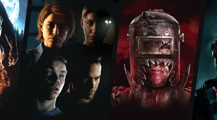 Supermassive Games confirma demissões e adiamento de projeto