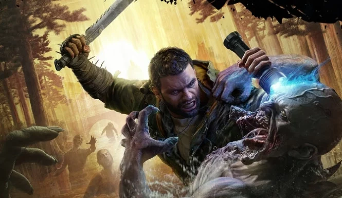 Lançamento de Dying Light: The Beast será adiado para o dia 19 de setembro dying light the beast