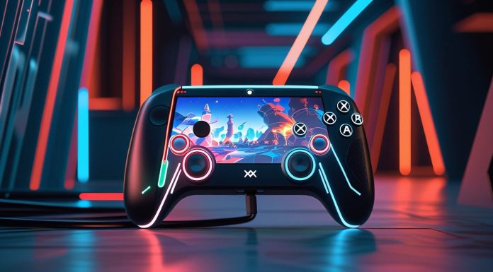 O Próximo Console Xbox Será o Último?