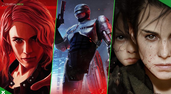 Os Melhores Jogos do Game Pass Que Vão Explodir Sua Mente! melhores jogos game pass