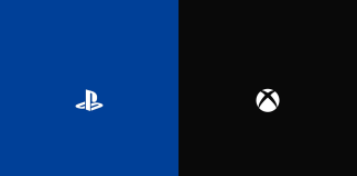 Xbox e PlayStation registram forte queda nas vendas de consoles A agência Circana revelou os dados dos jogos mais vendidos no PS5 nos EUA no segundo trimestre de 2025, e os resultados são interessantes para o Xbox.