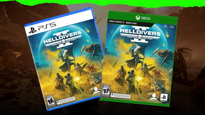 jogos de playstation no xbox