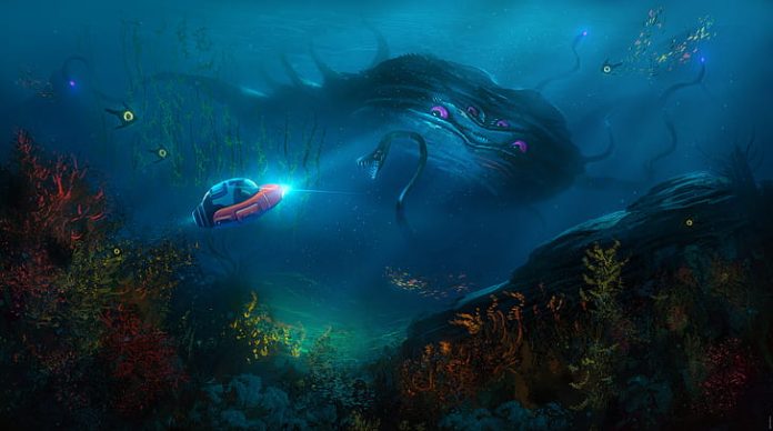 A desenvolvedora Unknown Worlds confirmou que está adiando o aguardadíssimo Subnautica 2, day-one do Game Pass, para 2026.