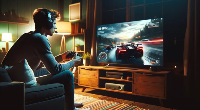 Entre Partidas Intensas e Momentos Mais Suaves: Como Jogadores Alternam o Ritmo Durante a Semana