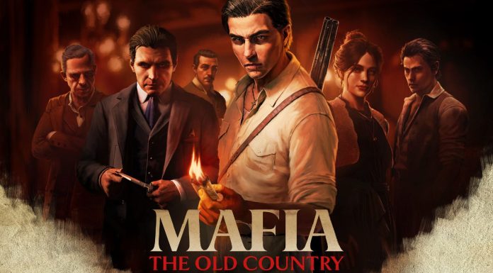 Mafia: The Old Country é uma experiência essencial para fãs do gênero Mafia: The Old Country