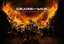 Gears of War: Reloaded é um relançamento injustificável, mas que segue sendo um excelente jogo de ação