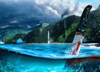 Far Cry 7 pode chegar no fim de 2026 com mecânica de tempo limitado A desenvolvedora francesa Ubisoft pode estar trabalhando em conjunto com uma grande produtora para desenvolver uma série do Far Cry.
