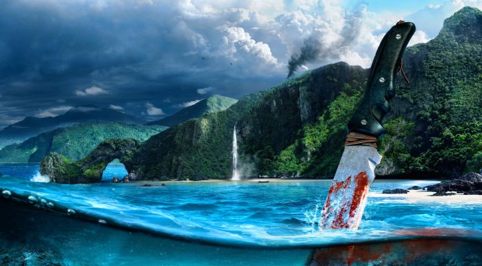 Far Cry 3 recebe atualização de 60FPS no Xbox Series X|S A desenvolvedora francesa Ubisoft pode estar trabalhando em conjunto com uma grande produtora para desenvolver uma série do Far Cry.
