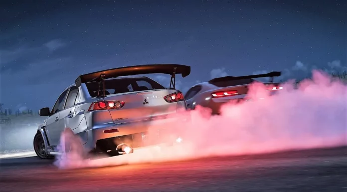 Forza Horizon 6 terá mesmo sua Revelação Explosiva na Tokyo Games Show 2025? Após diversos rumores e especulações, a Playground Games confirmou que o aguardadíssimo Forza Horizon 6 chegará no Xbox em 2026.