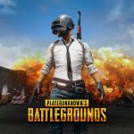 PUBG receberá novos modos gráficos de 60 FPS e 120 FPS nos consoles Xbox ainda em julho
