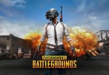 PUBG receberá novos modos gráficos de 60 FPS e 120 FPS nos consoles Xbox ainda em julho