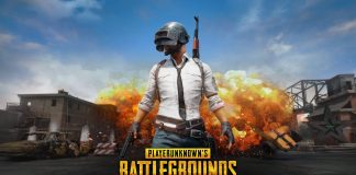 PUBG receberá novos modos gráficos de 60 FPS e 120 FPS nos consoles Xbox ainda em julho