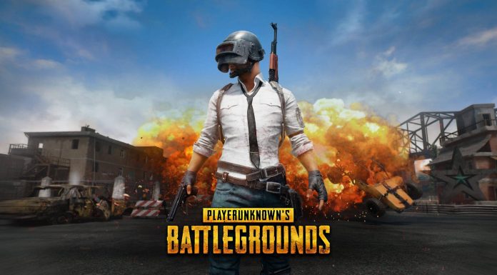 Gamescom Latam 2026 terá presença de criador do PUBG