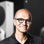 Satya Nadella comenta sobre relatório de ganhos do Xbox satya nadella xbox game pass