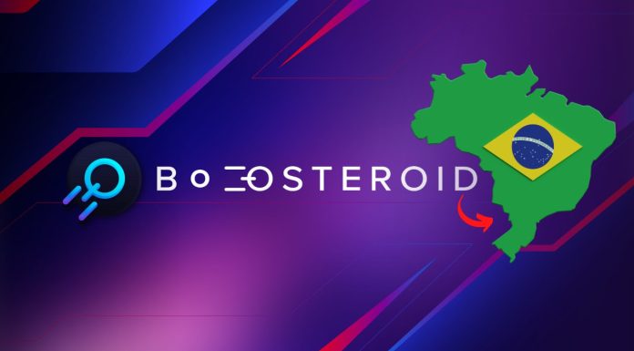 Boosteroid adiciona plano de assinatura Ultra Pro com recursos de conforto para jogadores dedicados