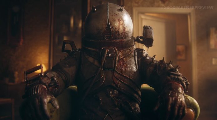 Cronos: The New Dawn já está disponível e ganha trailer de lançamento