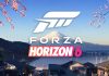 Forza Horizon 6 ocupará mais de 140GB no Xbox Series X|S Através do site oficial do Xbox, a Playground Games revelou novos detalhes do aguardadíssimo Forza Horizon 6, que foi confirmado hoje (25).