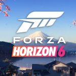 Forza Horizon 6 ocupará mais de 140GB no Xbox Series X|S Através do site oficial do Xbox, a Playground Games revelou novos detalhes do aguardadíssimo Forza Horizon 6, que foi confirmado hoje (25).