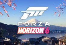 Forza Horizon 6 ocupará mais de 140GB no Xbox Series X|S Através do site oficial do Xbox, a Playground Games revelou novos detalhes do aguardadíssimo Forza Horizon 6, que foi confirmado hoje (25).
