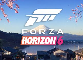 Forza Horizon 6 ocupará mais de 140GB no Xbox Series X|S Através do site oficial do Xbox, a Playground Games revelou novos detalhes do aguardadíssimo Forza Horizon 6, que foi confirmado hoje (25).