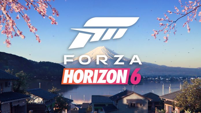 Através do site oficial do Xbox, a Playground Games revelou novos detalhes do aguardadíssimo Forza Horizon 6, que foi confirmado hoje (25).