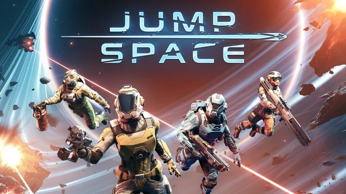 O Xbox confirmou que o Jump Space chegará nos consoles Xbox Series X|S e Xbox One amanhã (19) em game preview.