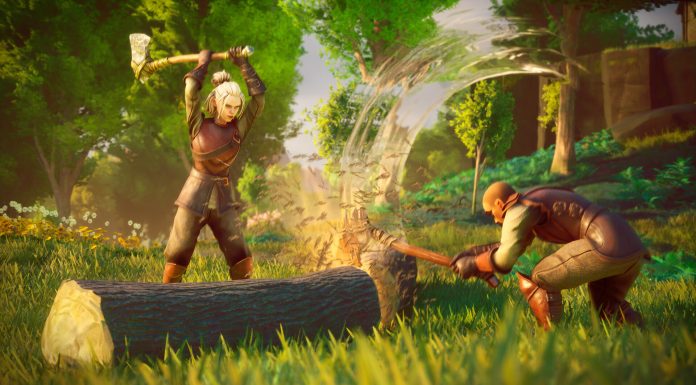RuneScape: Dragonwilds já disponível em Português do Brasil com suporte local para a comunidade da região